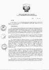 Vista preliminar de documento Resolución de Dirección Ejecutiva