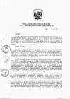 Vista preliminar de documento Resolución de Dirección Ejecutiva