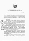Vista preliminar de documento Resolución de Dirección Ejecutiva