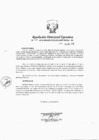 Vista preliminar de documento Resolución de Dirección Ejecutiva