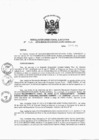 Vista preliminar de documento Resolución de Dirección Ejecutiva