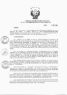 Vista preliminar de documento Resolución de Dirección Ejecutiva