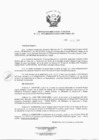 Vista preliminar de documento Resolución de Dirección Ejecutiva