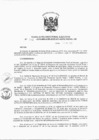 Vista preliminar de documento Resolución de Dirección Ejecutiva