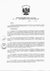 Vista preliminar de documento Resolución de Dirección Ejecutiva