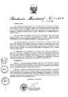Vista preliminar de documento 2013