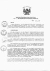 Vista preliminar de documento Resolución de Dirección Ejecutiva