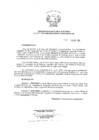Vista preliminar de documento Resolución de Dirección Ejecutiva