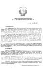 Vista preliminar de documento Resolución de Dirección Ejecutiva