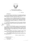 Vista preliminar de documento Resolución de Dirección Ejecutiva