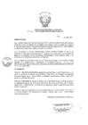 Vista preliminar de documento Resolución de Dirección Ejecutiva
