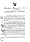 Vista preliminar de documento 2013