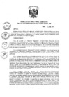 Vista preliminar de documento Resolución de Dirección Ejecutiva