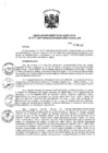 Vista preliminar de documento Resolución de Dirección Ejecutiva