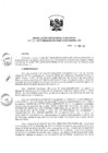 Vista preliminar de documento Resolución de Dirección Ejecutiva
