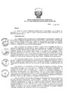 Vista preliminar de documento Resolución de Dirección Ejecutiva