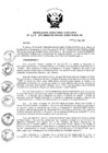Vista preliminar de documento Resolución de Dirección Ejecutiva
