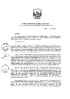 Vista preliminar de documento Resolución de Dirección Ejecutiva
