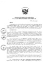 Vista preliminar de documento Resolución de Dirección Ejecutiva