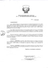 Vista preliminar de documento Resolución de Dirección Ejecutiva