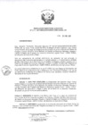 Vista preliminar de documento Resolución de Dirección Ejecutiva