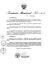Vista preliminar de documento 2013