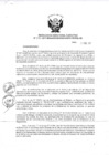 Vista preliminar de documento Resolución de Dirección Ejecutiva