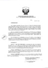 Vista preliminar de documento Resolución de Dirección Ejecutiva