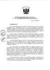 Vista preliminar de documento Resolución de Dirección Ejecutiva