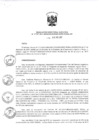 Vista preliminar de documento Resolución de Dirección Ejecutiva