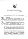 Vista preliminar de documento Resolución de Dirección Ejecutiva