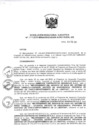Vista preliminar de documento Resolución de Dirección Ejecutiva