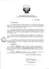 Vista preliminar de documento Resolución de Dirección Ejecutiva