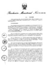 Vista preliminar de documento 2013