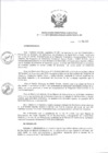 Vista preliminar de documento Resolución de Dirección Ejecutiva