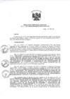 Vista preliminar de documento Resolución de Dirección Ejecutiva