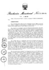 Vista preliminar de documento 2013