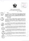 Vista preliminar de documento RDE N° 087-2017-DE