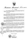 Vista preliminar de documento 2013