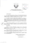 Vista preliminar de documento Resolución de Dirección Ejecutiva