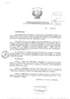 Vista preliminar de documento Resolución de Dirección Ejecutiva