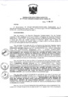 Vista preliminar de documento Resolución de Dirección Ejecutiva