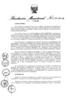 Vista preliminar de documento 2013