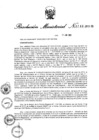Vista preliminar de documento 2013