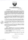 Vista preliminar de documento Resolución de Dirección Ejecutiva