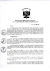 Vista preliminar de documento Resolución de Dirección Ejecutiva