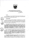 Vista preliminar de documento Resolución de Dirección Ejecutiva