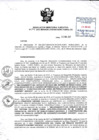Vista preliminar de documento Resolución de Dirección Ejecutiva