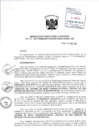Vista preliminar de documento Resolución de Dirección Ejecutiva