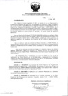 Vista preliminar de documento Resolución de Dirección Ejecutiva